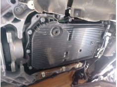Recambio de caja cambios para bmw 3 (g20, g80, g28) 318 d mild-hybrid referencia OEM IAM   
