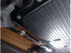 Recambio de caja cambios para bmw 3 (g20, g80, g28) 318 d mild-hybrid referencia OEM IAM    2