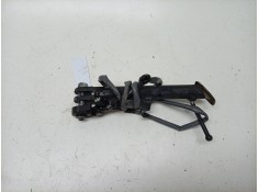 CABALLETE LATERAL 50530MGZJ00 