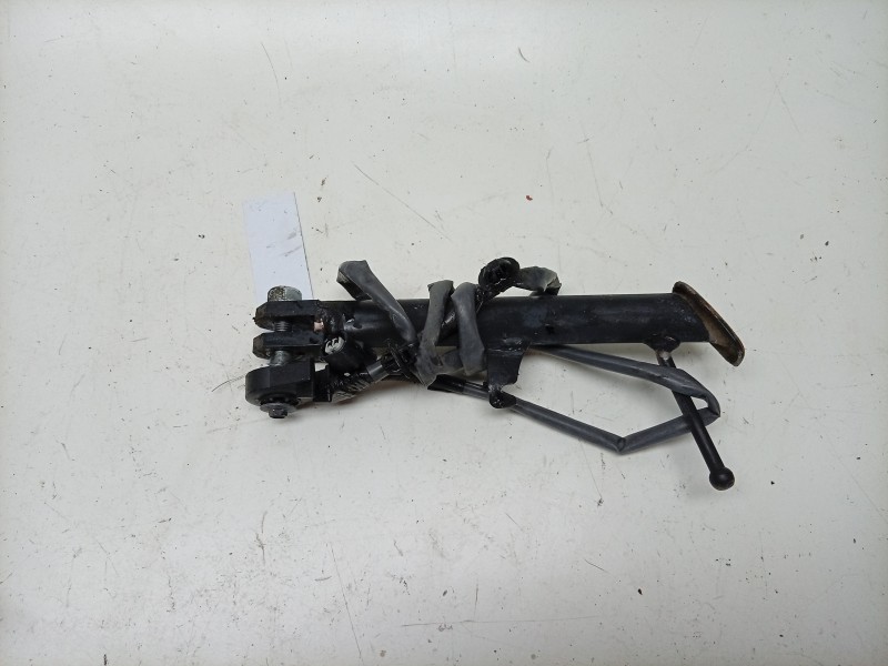 Recambio de caballete lateral para honda cb 500f cb 500 f referencia OEM IAM  50530MGZJ00 
