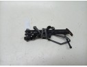CABALLETE LATERAL 50530MGZJ00 