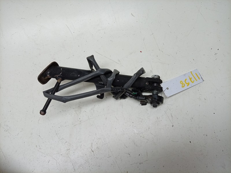 Recambio de caballete lateral para honda cb 500f cb 500 f referencia OEM IAM  50530MGZJ00 