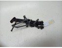 CABALLETE LATERAL 50530MGZJ00 