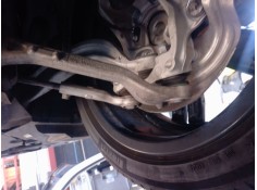 BRAZO SUSPENSION INFERIOR DELANTERO DERECHO 