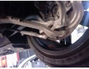 BRAZO SUSPENSION INFERIOR DELANTERO DERECHO 