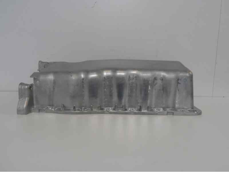 Recambio de carter para volkswagen golf iv berlina (1j1) 1.9 tdi referencia OEM IAM 038103601A BMOVW005 403565