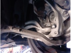 BRAZO SUSPENSION SUPERIOR DELANTERO DERECHO 