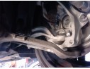 BRAZO SUSPENSION SUPERIOR DELANTERO DERECHO 31106888856 288 / 1288 / RIN1288 / K9694 / B1338 / 305612 / L1288 / 33109163