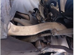 BRAZO SUSPENSION SUPERIOR DELANTERO IZQUIERDO 31106888855 