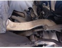 BRAZO SUSPENSION SUPERIOR DELANTERO IZQUIERDO 31106888855 