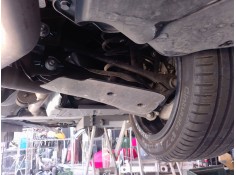 BRAZO SUSPENSION INFERIOR TRASERO DERECHO 