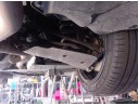 BRAZO SUSPENSION INFERIOR TRASERO DERECHO 33326878632 