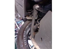 BRAZO SUSPENSION INFERIOR TRASERO DERECHO 