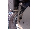 BRAZO SUSPENSION INFERIOR TRASERO DERECHO 33306878639 