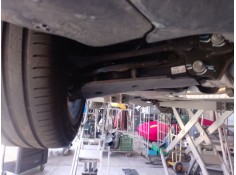 BRAZO SUSPENSION INFERIOR TRASERO IZQUIERDO 