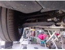 BRAZO SUSPENSION INFERIOR TRASERO IZQUIERDO 33306878639 V205015 / M205015