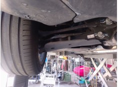 Recambio de brazo suspension inferior trasero izquierdo para bmw 3 (g20, g80, g28) 318 d mild-hybrid referencia OEM IAM   