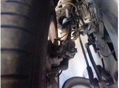 Recambio de amortiguador delantero izquierdo para bmw 3 (g20, g80, g28) 318 d mild-hybrid referencia OEM IAM   