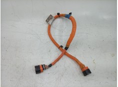 CABLE 240410287R 