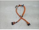 CABLE 240410287R 