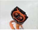 CABLE 240410287R 