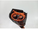CABLE 240410287R 