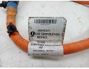 CABLE 240410287R 