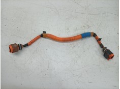 CABLE 296955099R 