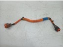 CABLE 296955099R 