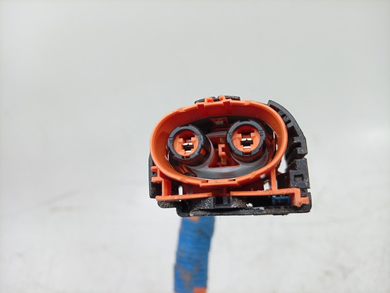 Recambio de cable para renault 4 e-tech 120 referencia OEM IAM   