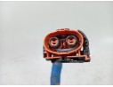 CABLE 296955099R 