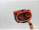 CABLE 296955099R 