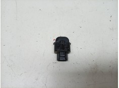 SENSOR 211760704 