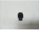 SENSOR 211760704 