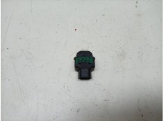 Recambio de sensor para kawasaki zx-4r zx-4r referencia OEM IAM  211760704  2