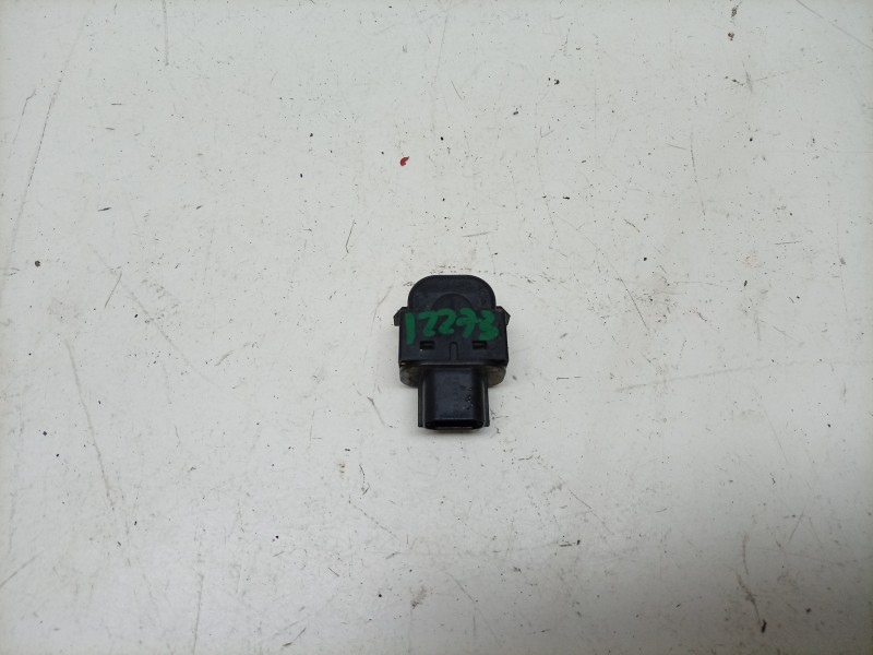 Recambio de sensor para kawasaki zx-4r zx-4r referencia OEM IAM  211760704 