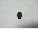 SENSOR 211760704 