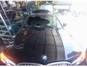 MORRO COMPLETO 51115A69619 