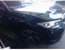 MORRO COMPLETO 51115A69619 
