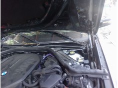 MOTOR LIMPIA DELANTERO 