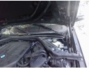 MOTOR LIMPIA DELANTERO 