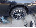 PASO RUEDA TRASERO IZQUIERDO 51719627871 