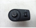 MANDO RETROVISOR 10356259 