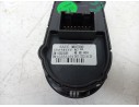 MANDO RETROVISOR 10356259 