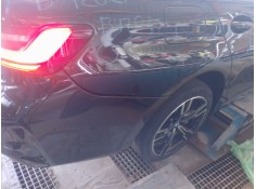 PASO RUEDA TRASERO DERECHO 51719627872 