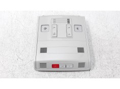 LUZ INTERIOR 2GA867071B 