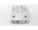 LUZ INTERIOR 2GA867071B 2GA867071B 