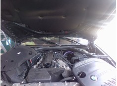 Recambio de amortiguadores capo para bmw 3 (g20, g80, g28) 318 d mild-hybrid referencia OEM IAM   