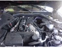 MOTOR COMPLETO 