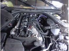 Recambio de motor completo para bmw 3 (g20, g80, g28) 318 d mild-hybrid referencia OEM IAM    2
